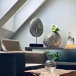 Casa de hóspedes Hardy - Cognac &