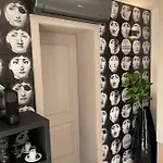 Casa de hóspedes Hardy - Cognac &