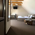 Casa de hóspedes Hardy - Cognac &