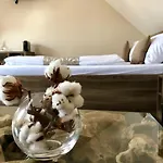 Casa de hóspedes Hardy - Cognac &