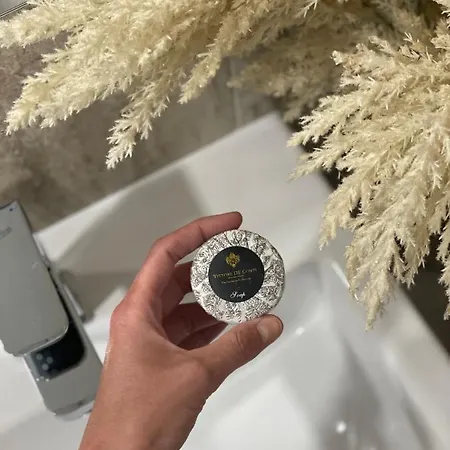 بيت ضيافة Hardy - Cognac & فالتيس