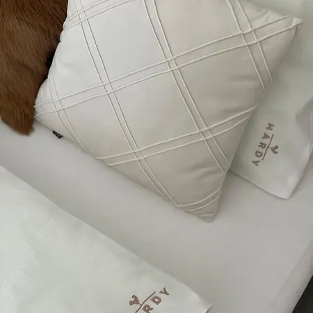 Hardy - Cognac & Valtice