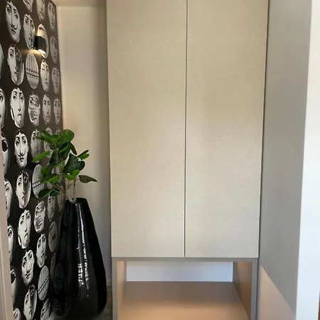 Hardy - 科尼亚克旅馆