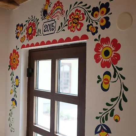 Hardy - 科尼亚克旅馆