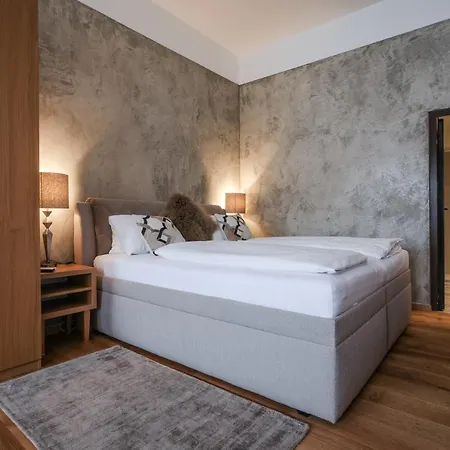 Hardy - 科尼亚克旅馆 4*