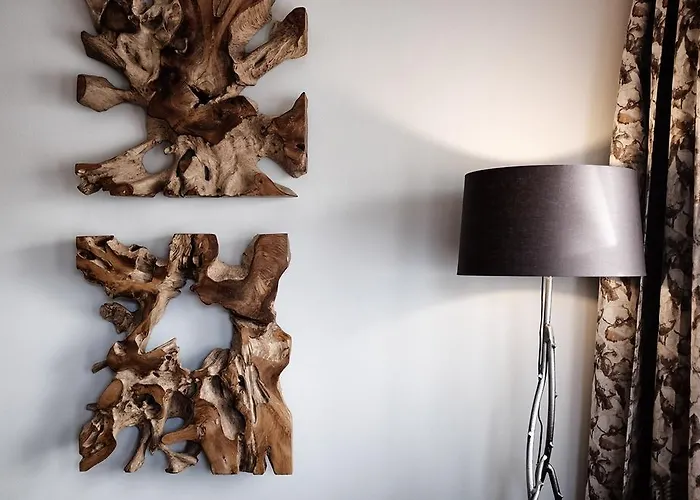Hardy - Cognac & Vendégház Valtice