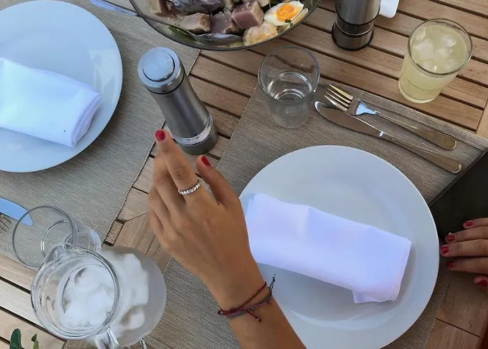 Hardy - Cognac & Valtice